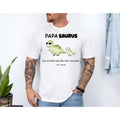 Sample Template 2