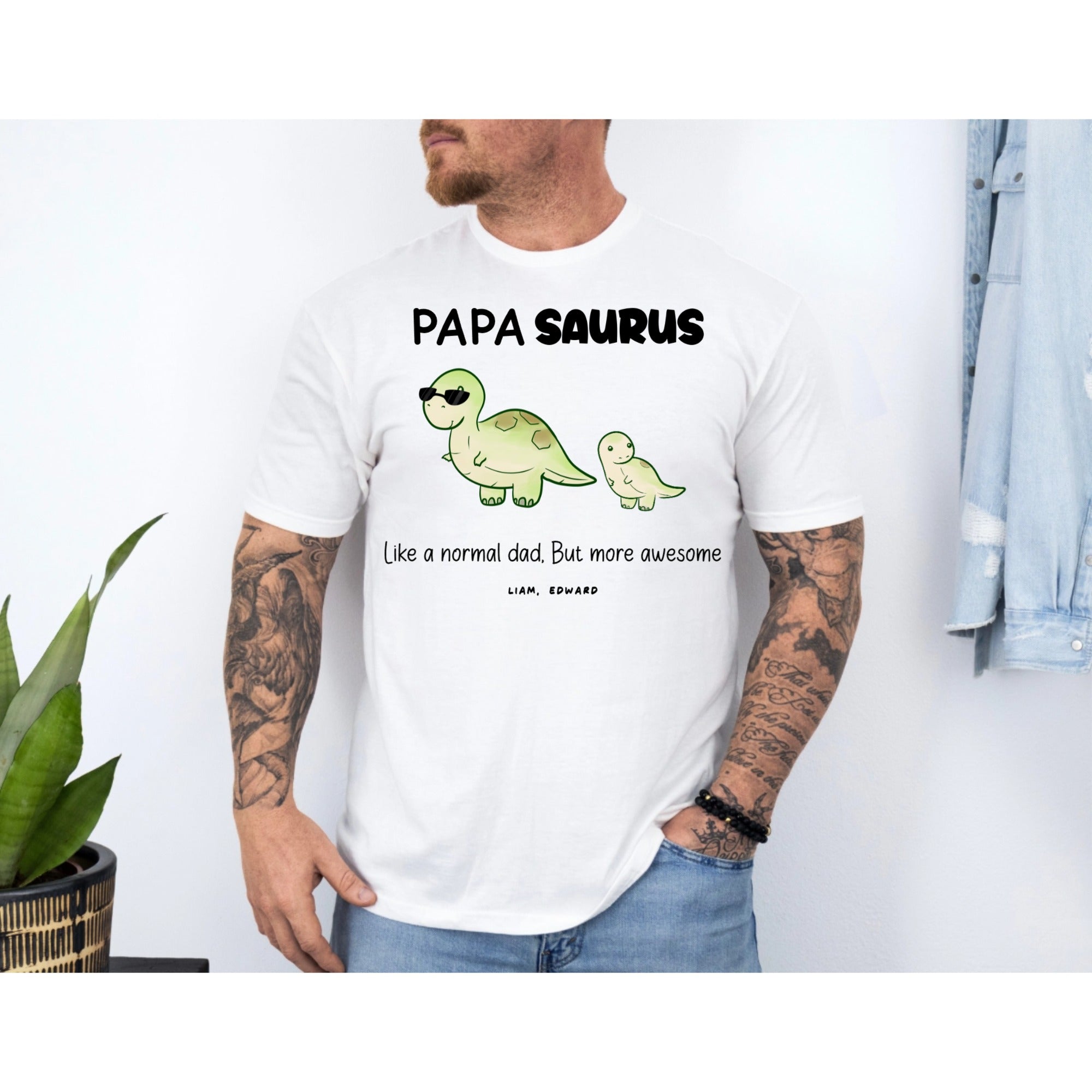 Sample Template 2