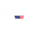 LightyearCorp - Home